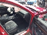 7MMVABEM1RN****** Used and Repairable 2024 Mazda CX-50 in Florida State