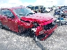 7MMVABEM1RN****** Salvage and Repairable 2024 Mazda CX-50 in Florida State