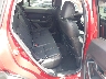 7MMVABEM1RN****** Wrecked 2024 Mazda CX-50 in Miami North