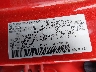 7MMVABEM1RN****** Used 2024 Mazda CX-50 in Miami North