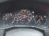 7MMVABEM1RN****** Salvage 2024 Mazda CX-50 in Miami North