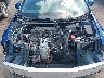 2HGFG3B58DH****** Repairable 2013 Honda Civic in Richmond