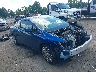 2HGFG3B58DH****** Salvage and Wrecked 2013 Honda Civic in Richmond