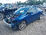 2HGFG3B58DH****** Used and Repairable 2013 Honda Civic in Richmond