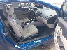 2HGFG3B58DH****** Used and Repairable 2013 Honda Civic in Virginia State