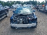 2HGFG3B58DH****** Salvage and Repairable 2013 Honda Civic in Virginia State