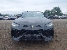 ZPBUA1ZL6LL****** Destrozados 2020 Lamborghini Urus en Estado de Nueva Jersey