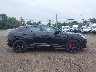 ZPBUA1ZL6LL****** Usados 2020 Lamborghini Urus en Estado de Nueva Jersey