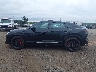 ZPBUA1ZL6LL****** Reparables 2020 Lamborghini Urus en Estado de Nueva Jersey