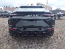 ZPBUA1ZL6LL****** Destrozados 2020 Lamborghini Urus