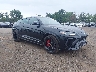 ZPBUA1ZL6LL****** Salvamento y Destrozados 2020 Lamborghini Urus en Dream Rides