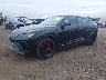 ZPBUA1ZL6LL****** Usados y Reparables 2020 Lamborghini Urus en Dream Rides