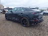 ZPBUA1ZL6LL****** Salvamento y Reparables 2020 Lamborghini Urus en Dream Rides