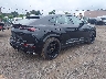 ZPBUA1ZL6LL****** Salvamento y Destrozados 2020 Lamborghini Urus en Estado de Nueva Jersey