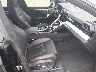 ZPBUA1ZL6LL****** Usados y Reparables 2020 Lamborghini Urus en Estado de Nueva Jersey