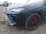 ZPBUA1ZL6LL****** Salvamento y Reparables 2020 Lamborghini Urus en Estado de Nueva Jersey