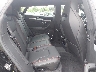 ZPBUA1ZL6LL****** Destrozados 2020 Lamborghini Urus en Dream Rides