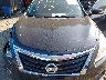 1N4AL3AP7DC****** Reparables 2013 Nissan Altima en Metro DC