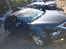 1N4AL3AP7DC****** Usados 2013 Nissan Altima en Estado de Maryland