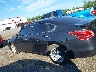 1N4AL3AP7DC****** Reparables 2013 Nissan Altima en Estado de Maryland