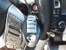 1N4AL3AP7DC****** Salvamento 2013 Nissan Altima en Estado de Maryland