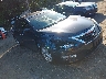 1N4AL3AP7DC****** Salvamento y Destrozados 2013 Nissan Altima en Metro DC