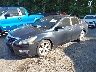 1N4AL3AP7DC****** Usados y Reparables 2013 Nissan Altima en Metro DC