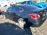 1N4AL3AP7DC****** Salvamento y Reparables 2013 Nissan Altima en Metro DC