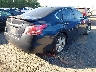 1N4AL3AP7DC****** Salvamento y Destrozados 2013 Nissan Altima en Estado de Maryland