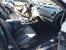1N4AL3AP7DC****** Usados y Reparables 2013 Nissan Altima en Estado de Maryland