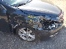1N4AL3AP7DC****** Salvamento y Reparables 2013 Nissan Altima en Estado de Maryland