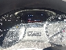 1N4AL3AP7DC****** Salvamento 2013 Nissan Altima en Metro DC