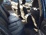 1N4AL3AP7DC****** Destrozados 2013 Nissan Altima en Metro DC