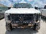 1FT7W2BT8HE****** Usados 2017 Ford F-250 en Estado de Texas