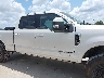 1FT7W2BT8HE****** Reparables 2017 Ford F-250 en Estado de Texas