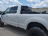 1FT7W2BT8HE****** Salvamento 2017 Ford F-250