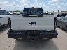 1FT7W2BT8HE****** Usados 2017 Ford F-250