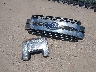 1FT7W2BT8HE****** Destrozados 2017 Ford F-250 en Estado de Texas