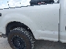 1FT7W2BT8HE****** Salvamento y Destrozados 2017 Ford F-250 en San Antonio South