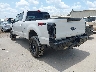 1FT7W2BT8HE****** Salvamento y Reparables 2017 Ford F-250 en San Antonio South