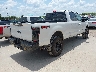 1FT7W2BT8HE****** Salvamento y Destrozados 2017 Ford F-250 en Estado de Texas