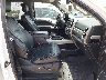 1FT7W2BT8HE****** Usados y Reparables 2017 Ford F-250 en Estado de Texas