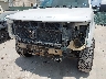 1FT7W2BT8HE****** Salvamento y Reparables 2017 Ford F-250 en Estado de Texas