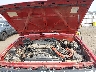 JT3VN66W9K0****** Reparables 1989 Toyota 4Runner en Spokane