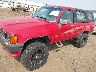 JT3VN66W9K0****** Usados y Reparables 1989 Toyota 4Runner en Spokane