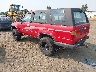JT3VN66W9K0****** Salvamento y Reparables 1989 Toyota 4Runner en Spokane