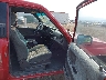 JT3VN66W9K0****** Usados y Reparables 1989 Toyota 4Runner en Estado de Washington