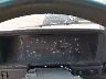 JT3VN66W9K0****** Salvamento 1989 Toyota 4Runner en Spokane