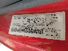 JT3VN66W9K0****** Usados 1989 Toyota 4Runner en Spokane