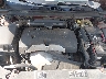 1G11D5SL8FF****** Reparables 2015 Chevrolet Malibu en Tifton